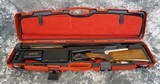 Caesar Guerini Summit Limited Sporting Combo 20GA 28GA .410 30" (644) - 6 of 8