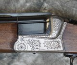 Krieghoff Tek Field 12GA 27 1/2