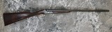 Beretta 471 Silver Hawk Side by Side 20GA 28" (87A) - 6 of 6