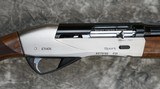 Benelli Ethos Sporting 20GA 28" (18S) - 1 of 6