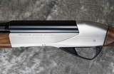 Benelli Ethos Sporting 20GA 28" (18S) - 5 of 6