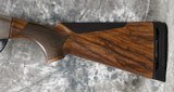 Benelli Ethos Sporting 20GA 28" (18S) - 4 of 6