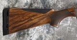 Benelli Ethos Sporting 20GA 28" (18S) - 3 of 6