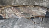 Beretta A400 Extreme Plus True Timber 12GA 30" (355) - 5 of 6