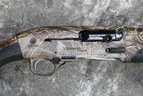 Beretta A400 Extreme Plus True Timber 12GA 30" (355) - 1 of 6