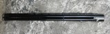Krieghoff K80 Pro Sporting Barrels Adj. Rib 12GA 32" (886) - 3 of 3