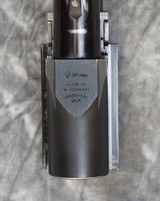 Krieghoff K80 Unsingle Trap Barrel 12GA 34" (181) - 2 of 3