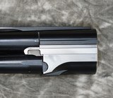 Krieghoff K80 Parcours Sporting Barrels 12GA 32" (699) - 1 of 3