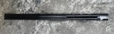 Krieghoff K80 Parcours Sporting Barrels 12GA 32" (699) - 3 of 3