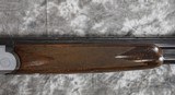 Beretta Silver Snipe Field 20GA 26" (748) - 2 of 6
