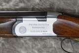 Beretta Silver Snipe Field 20GA 26" (748) - 5 of 6