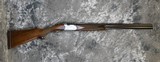Beretta Silver Snipe Field 20GA 26" (748) - 6 of 6