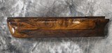 Krieghoff No. 6 Ambidextrous Adj. Comb Stock and Forearm (806) - 3 of 4