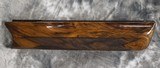 Krieghoff No. 6 Ambidextrous Adj. Comb Stock and Forearm (806) - 4 of 4