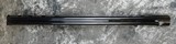 Krieghoff K80 Parcours Sporting Barrels 12GA 32" (443) - 3 of 3