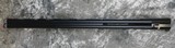 Blaser F3 Competition Sporting Barrels 12GA 32" (661) - 3 of 3