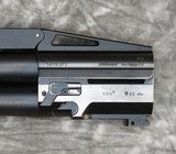 Blaser F3 Adjustable Rib Super Sport Barrels 12GA 32" (168) - 1 of 3