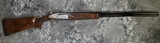 Caesar Guerini Magnus Sporting 20GA 28GA .410 Three Barrel Set 32" (230) - 6 of 8