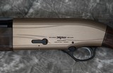 Beretta A400 Action Field 12GA 28" (287) - 5 of 6