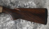 Beretta A400 Action Field 12GA 28" (287) - 4 of 6