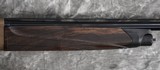Beretta A400 Action Field 12GA 28" (287) - 2 of 6