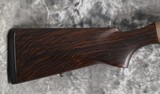 Beretta A400 Action Field 12GA 28" (287) - 3 of 6