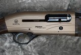 Beretta A400 Action Field 12GA 28" (287) - 1 of 6