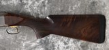Browning Citori 725 Sporting 12GA 32" (254) - 4 of 6