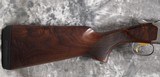 Browning Citori 725 Sporting 12GA 32" (254) - 3 of 6
