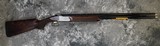 Browning Citori 725 Sporting 12GA 32" (254) - 6 of 6