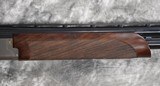 Browning Citori 725 Sporting 12GA 32" (254) - 2 of 6