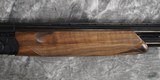 Perazzi High Tech S Lusso Superleggera Sporting 12GA 33" (721) - 2 of 6