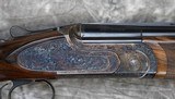 Rizzini Artemis Case Color Hardened Game Combo 20GA 28GA 29" (806) - 1 of 7