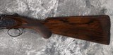 Rizzini Artemis Case Color Hardened Game Combo 20GA 28GA 29" (806) - 4 of 7