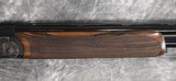 Rizzini Artemis Case Color Hardened Game Combo 20GA 28GA 29" (806) - 2 of 7