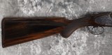 Rizzini Artemis Case Color Hardened Game Combo 20GA 28GA 29" (806) - 3 of 7