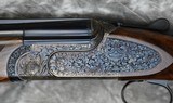 Rizzini Artemis Case Color Hardened Game Combo 20GA 28GA 29" (806) - 5 of 7