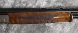 Caesar Guerini Summit Sporting 20GA 30" (296) - 2 of 6