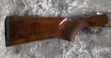 Caesar Guerini Summit Sporting 20GA 30" (296) - 3 of 6