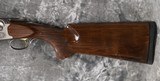 Caesar Guerini Summit Sporting 20GA 30" (296) - 4 of 6