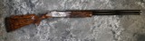 Krieghoff K80 Gold Bavaria Royale Sporting 12GA 32" (195) - 8 of 8