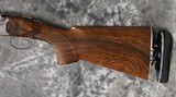 Beretta DT11 Sporting Double Release 12GA 32" (67W) - 4 of 6
