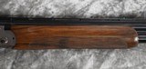 Beretta DT11 Sporting Double Release 12GA 32" (67W) - 2 of 6