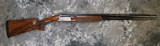 Perazzi High Tech Sporting 12GA 32" (598) - 6 of 6