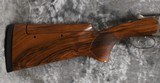 Perazzi High Tech Sporting 12GA 32" (598) - 3 of 6