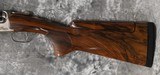 Perazzi High Tech Sporting 12GA 32" (598) - 4 of 6