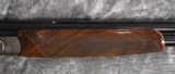 Perazzi High Tech Sporting 12GA 32" (598) - 2 of 6
