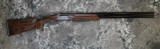 Perazzi High Tech SC3 Sporting 12GA 32" (252) - 6 of 6
