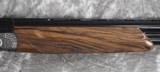Perazzi High Tech SC3 Sporting 12GA 32" (252) - 2 of 6