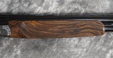Perazzi High Tech SCO Sporting by Volpi 12GA 31 1/2" (133) - 2 of 6